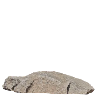 Arizona Boulder