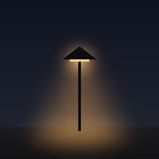 Path Light
